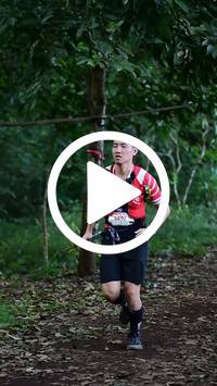 BIB:  <button type="button" onclick="openModal(27537873)" class="btn btn-primary btn-sm float-right" data-toggle="modal" data-target=".modal-high-quality">
                <i class="fa fa-download"></i> Download
                </button>